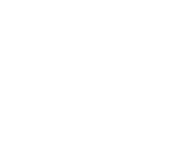 Evolution games at Casdep Casino