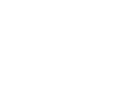 Hacksaw games at Casdep Casino