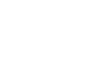 NetEnt games at Casdep Casino
