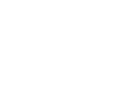 Pragmatic Play games at Casdep Casino