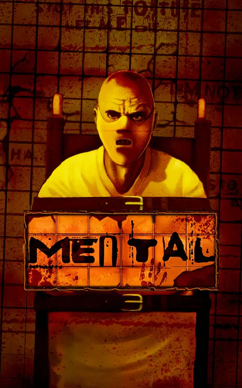 Mental at Casdep Casino
